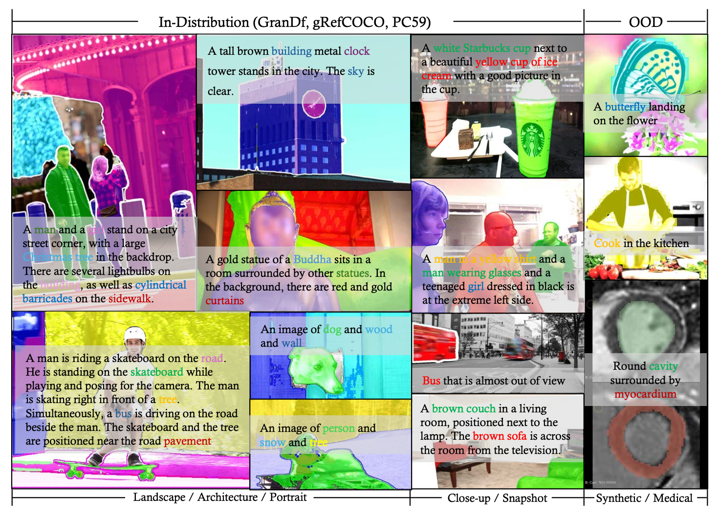 Publication 1 Image